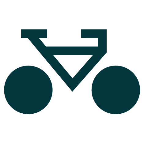 PawNet Help Center home page